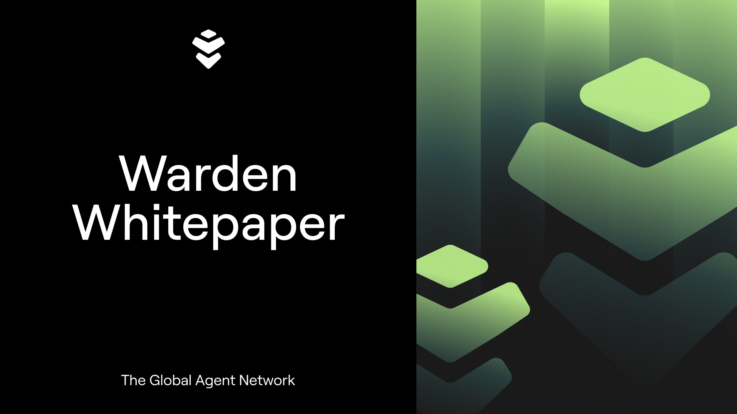Warden Whitepaper